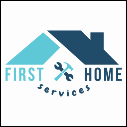 first home services | home repair services in avondale
