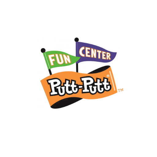 putt putt fun center | sports in augusta
