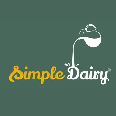 simple dairy | business service in indore