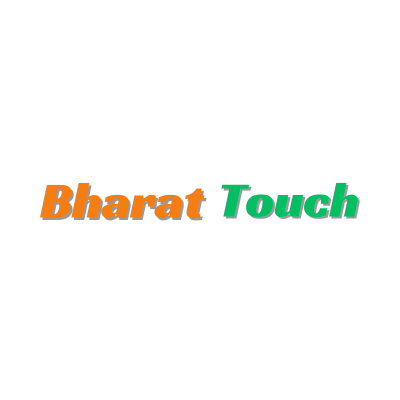 bharat touch | business in mohali