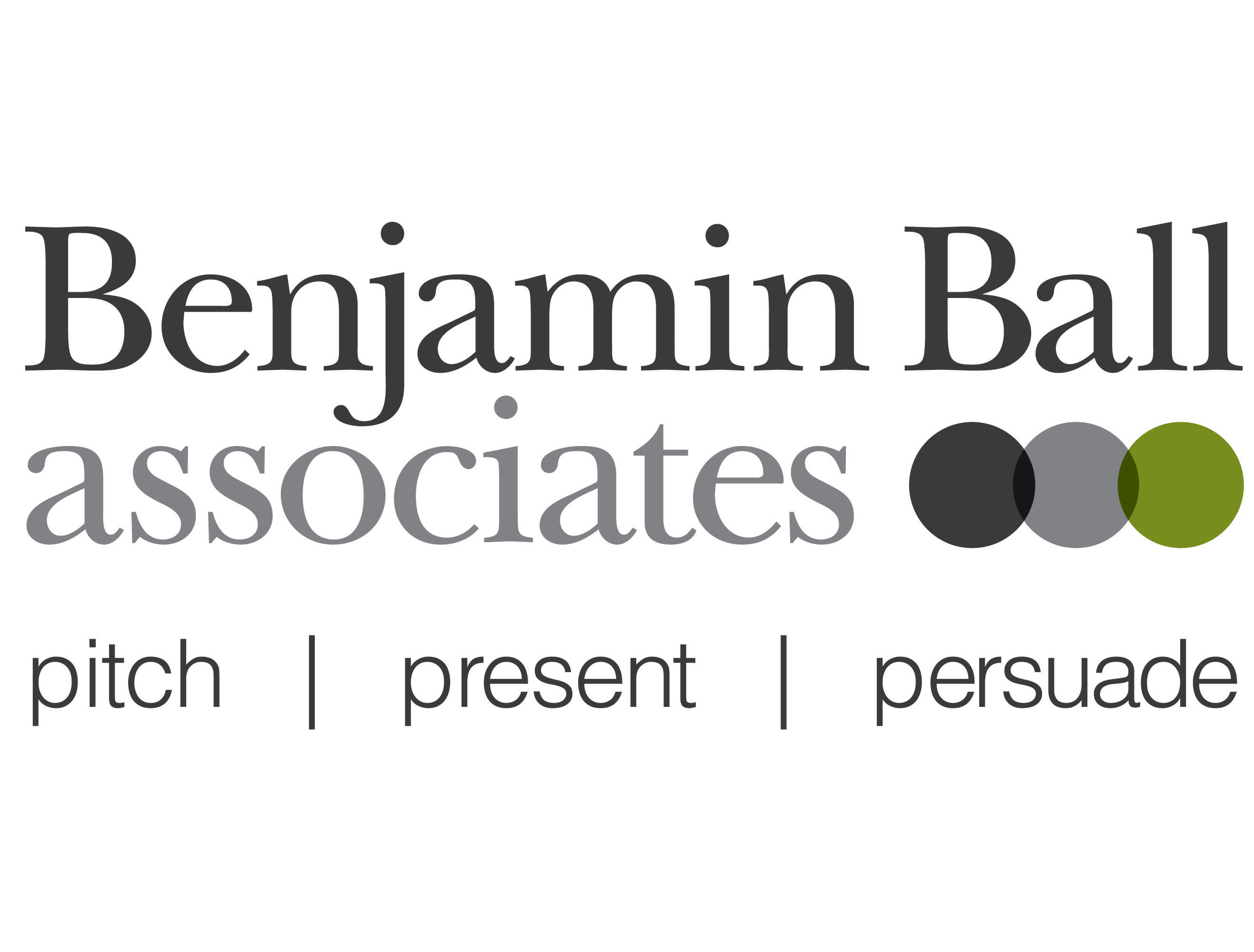 benjamin ball associates ltd | business service in london
