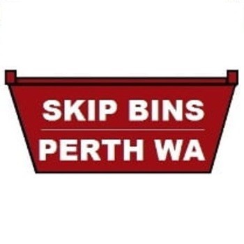 skip bins perth wa | cleaning service in perth wa 6000