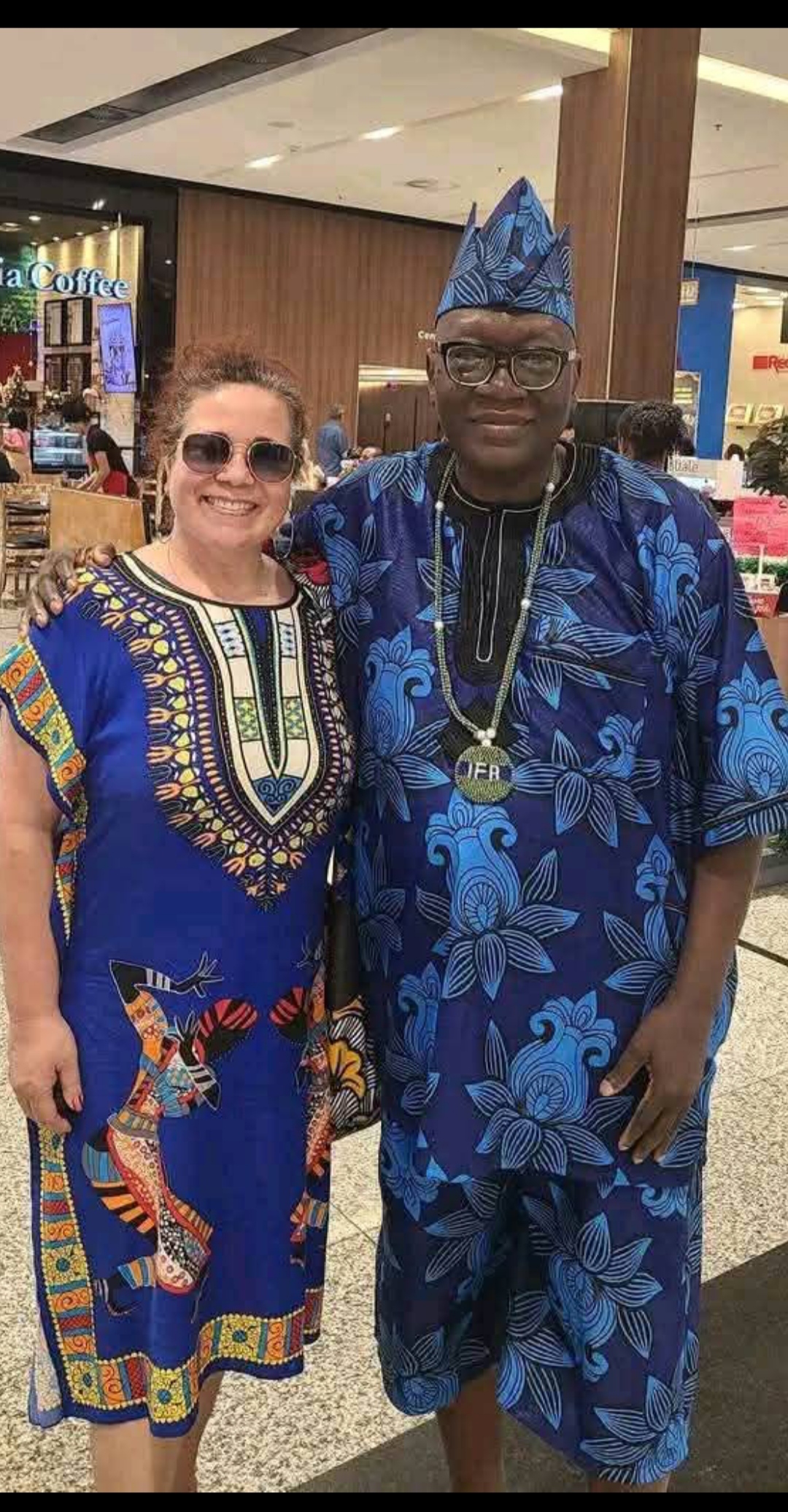 the best powerful spiritual herbalist man in nigeria | accounting services in greater london