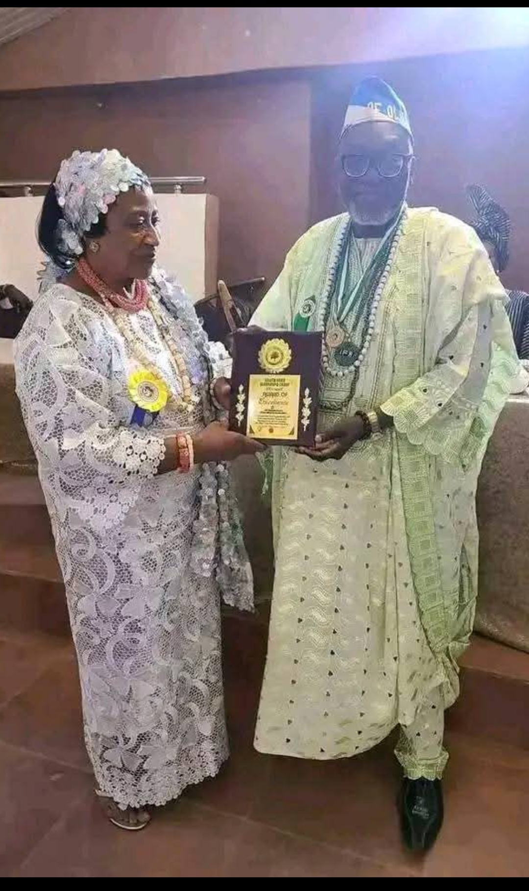 the most powerful spiritual herbalist native doctor in nigeria +2349031755203 | accounting in abuja nigeria