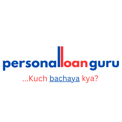 personal loan guru | financial services in vaishali