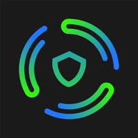 offenso hackers academy - calicut | education in calicut