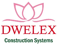 dwelex construction systems | construction and real estate in pune