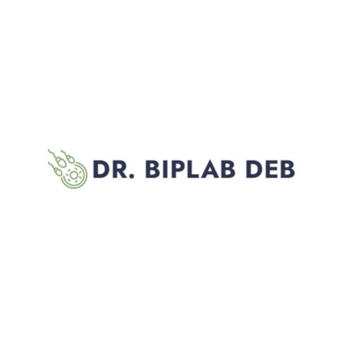 dr. biplab deb | health in calcutta [kolkata]