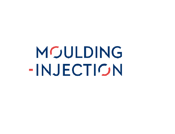 moulding injection | manufacturers and suppliers in wavre