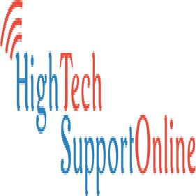 hightech support online | internet service provider in livonia