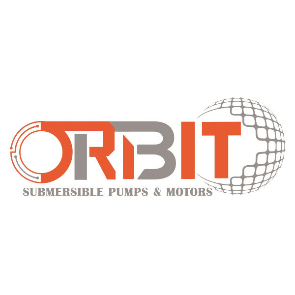 orbit pump | manufacturers and suppliers in ahmedabad