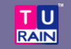 turain software | best bulk sms & digital marketing services in kolkata