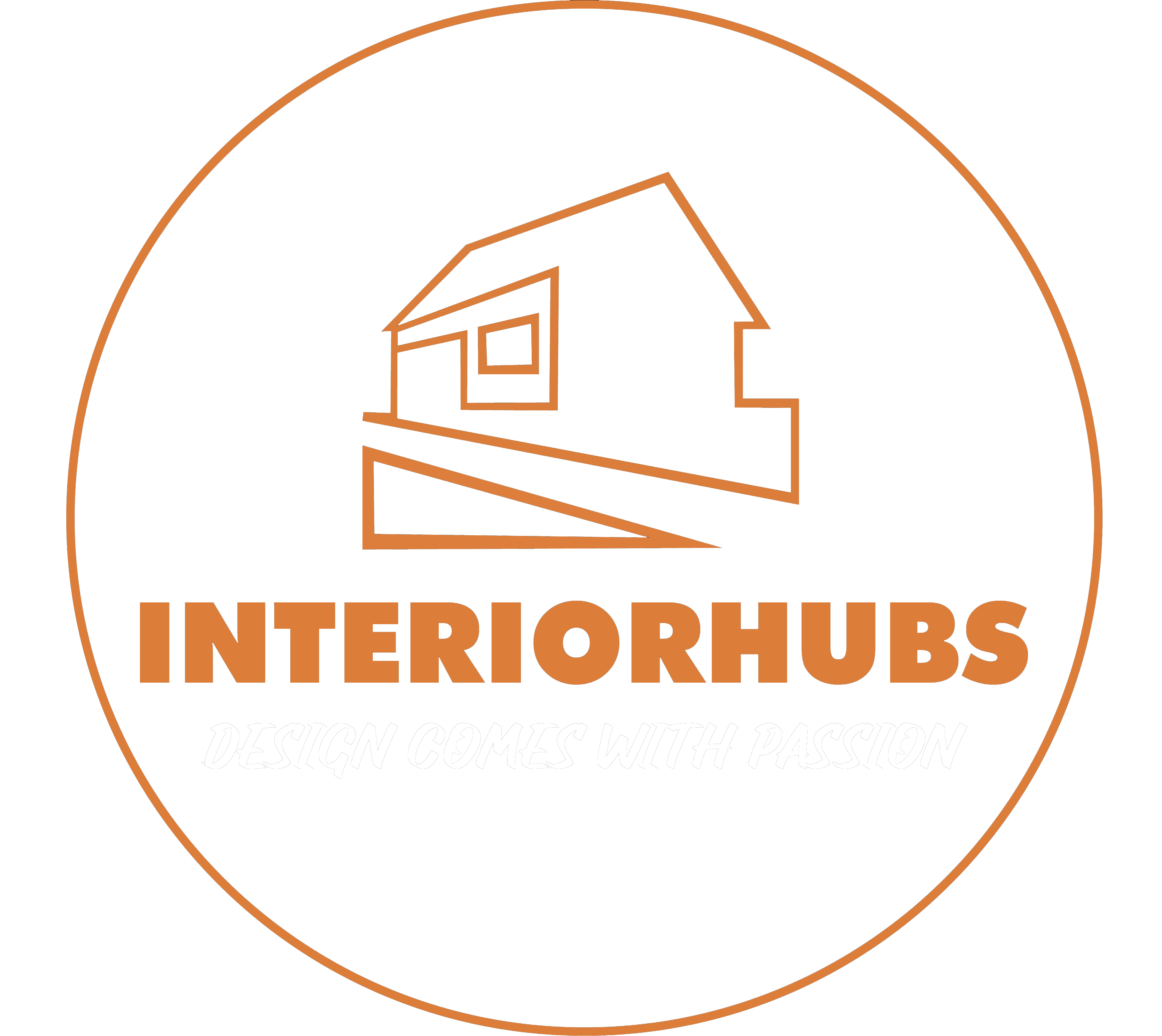 interiorhubs | interior designer in kolkata
