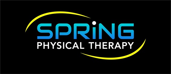 spring physical therapy | physical therapists in spring