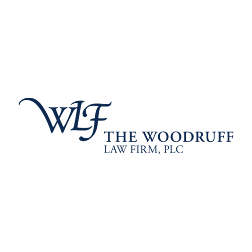 the woodruff law firm | legal services in mesa
