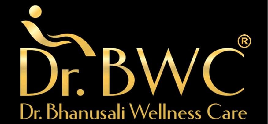 dr.bwc | manufacturing in surat