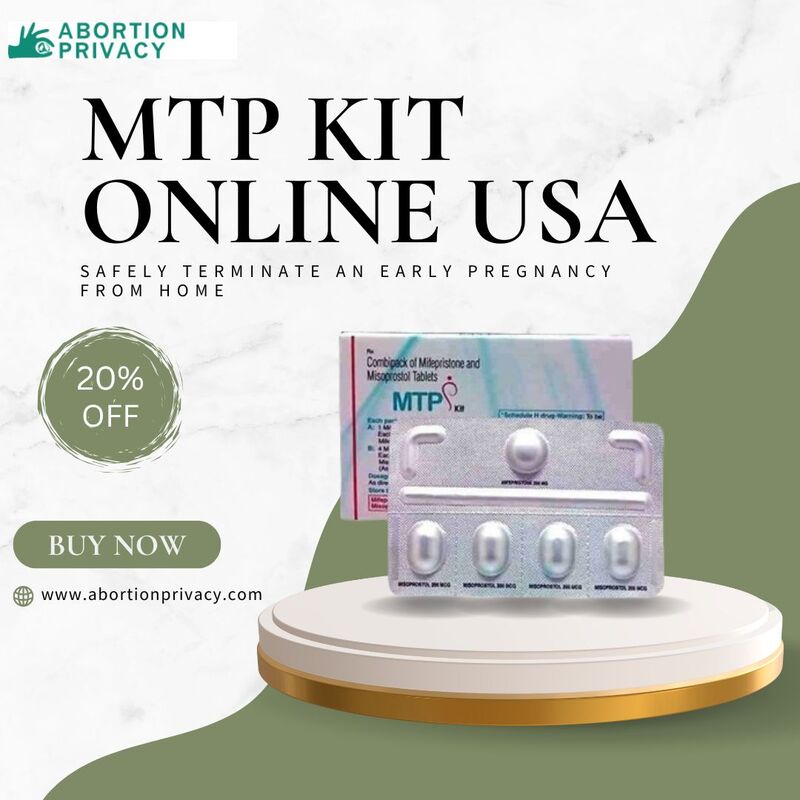best website to buy mtp kit online in the usa | medicines in dallas, texas