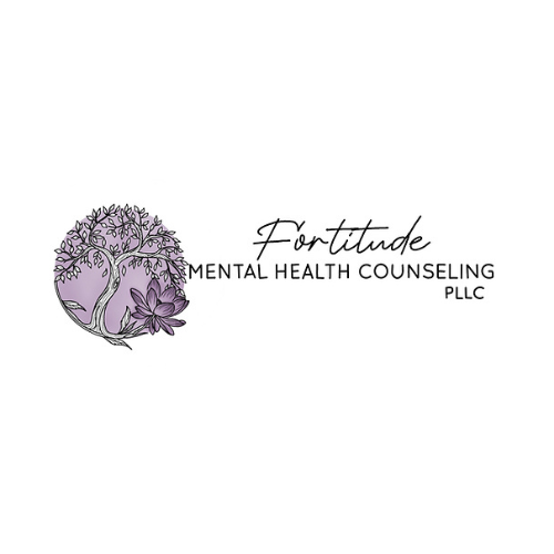 fortitude mental health counseling | health and fitness in east syracuse