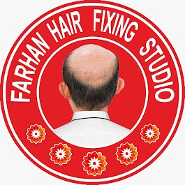 farhan hair fixing | hair extensions in hyderabad