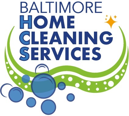 baltimore hcs home cleaning services | cleaning services in baltimore