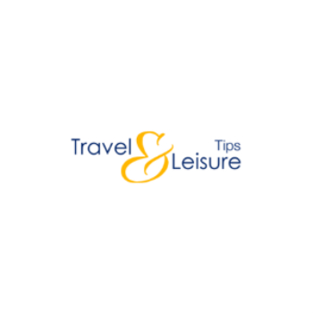 travel and leisure | internet in cherry hill