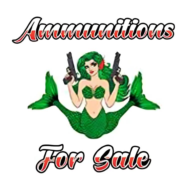 ammunitions for sale | ecommerce in dover