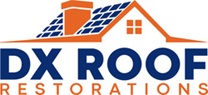 dx roof restorations | roofing in perth