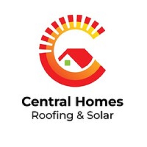central homes roofing & solar | roofing in tampa