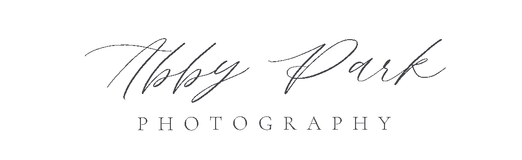 abby park photography | photographer in greendale