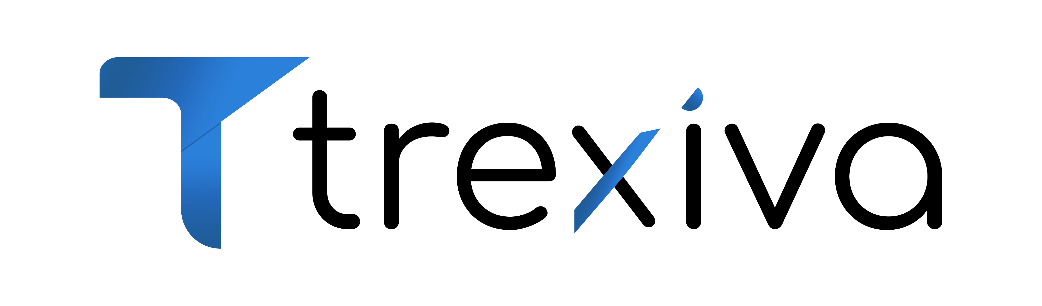 trexiva | software in bengaluru
