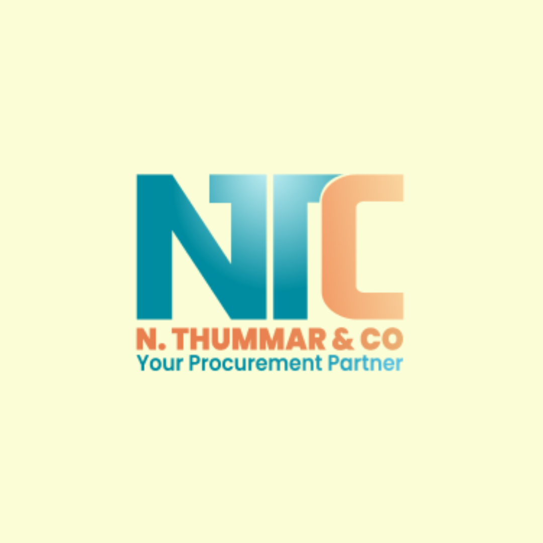n. thummar & co | supplier in ahmedabad