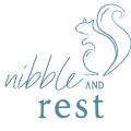 nibble and rest | e commerce in isle of capri (a suburb of gold coast)