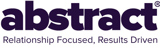 abstract digital world pvt. ltd. | advertisement services in navi mumbai