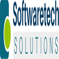 softwaretech solutions | internet service provider in ann arbor