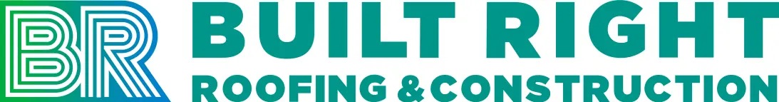 built right roofing & construction | roofing in rapid city