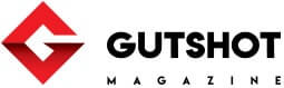 gutshot magazine | poker news in mumbai