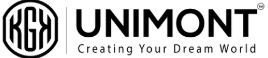 unimont realty | real estate in navi mumbai