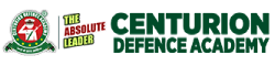 centurion defence academy | education in dehradun
