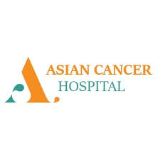 asian cancer hospital | health and fitness in jaipur