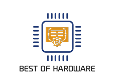 best of hardware | internet service provider in chicago