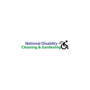 national disability services | cleaning services in perth