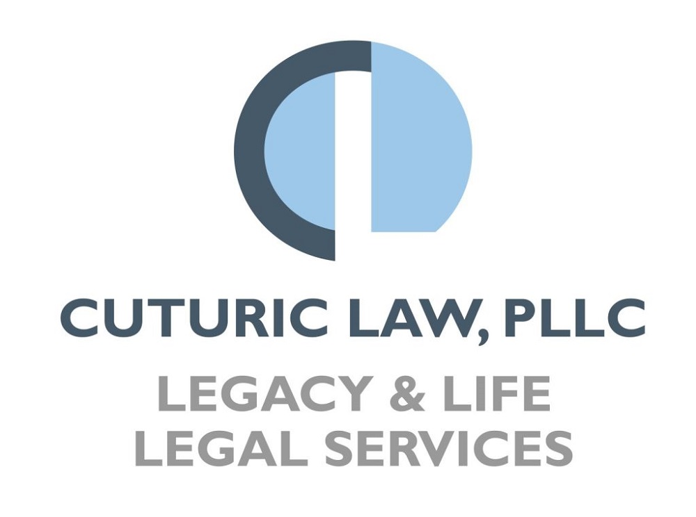 cuturic law, pllc | legal in venice