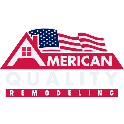 american quality remodeling | roofing in burlington