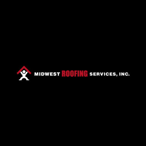 midwest roofing services, inc. | roofing in wichita