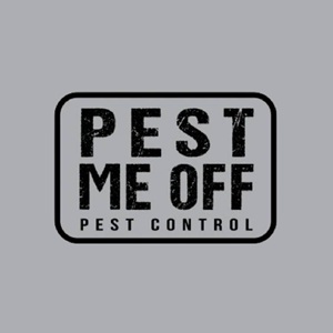 pest me off | pest control in mckinney