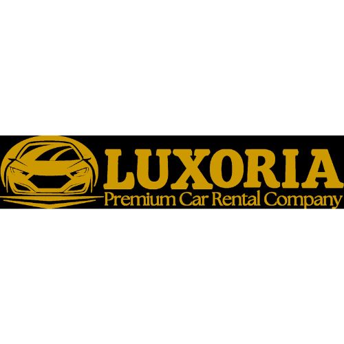 luxoria | car rentals in jaipur city