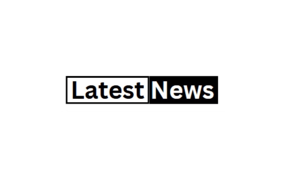 latest news | news and media in saigaon