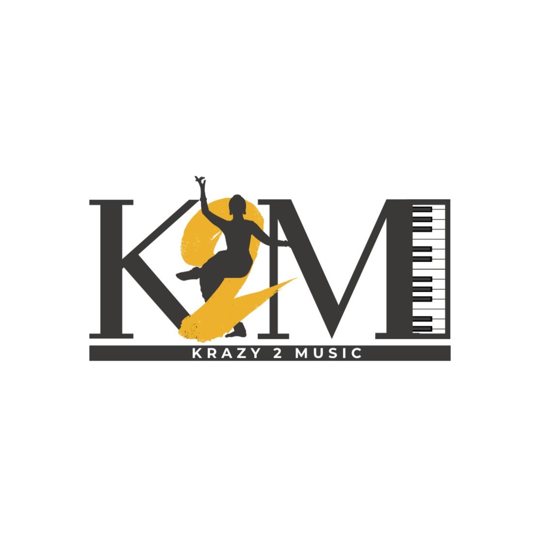 krazy 2 music academy | schools in gurugram, haryana