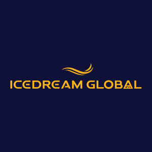 icedream global | food and beverage in navsari