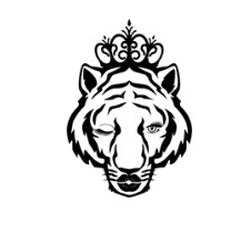 la roy | beauty parlour in mumbai